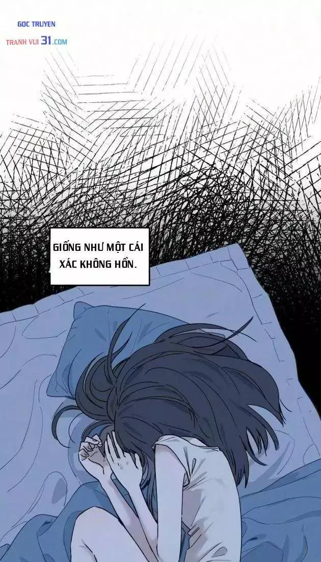 Cuộc Tấn Công Đau Đớn Chapter 23 - Trang 15