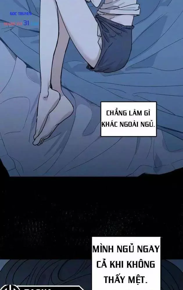 Cuộc Tấn Công Đau Đớn Chapter 23 - Trang 16