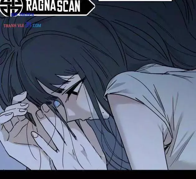 Cuộc Tấn Công Đau Đớn Chapter 23 - Trang 17