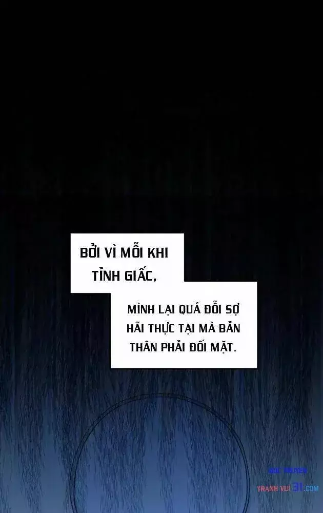 Cuộc Tấn Công Đau Đớn Chapter 23 - Trang 18
