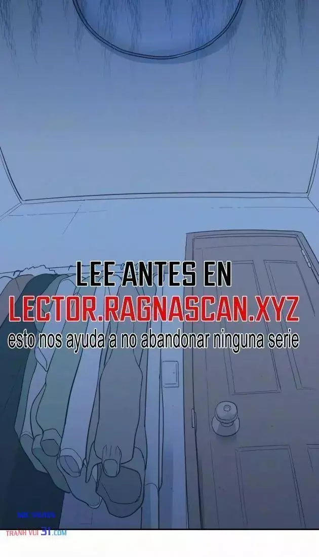 Cuộc Tấn Công Đau Đớn Chapter 23 - Trang 19