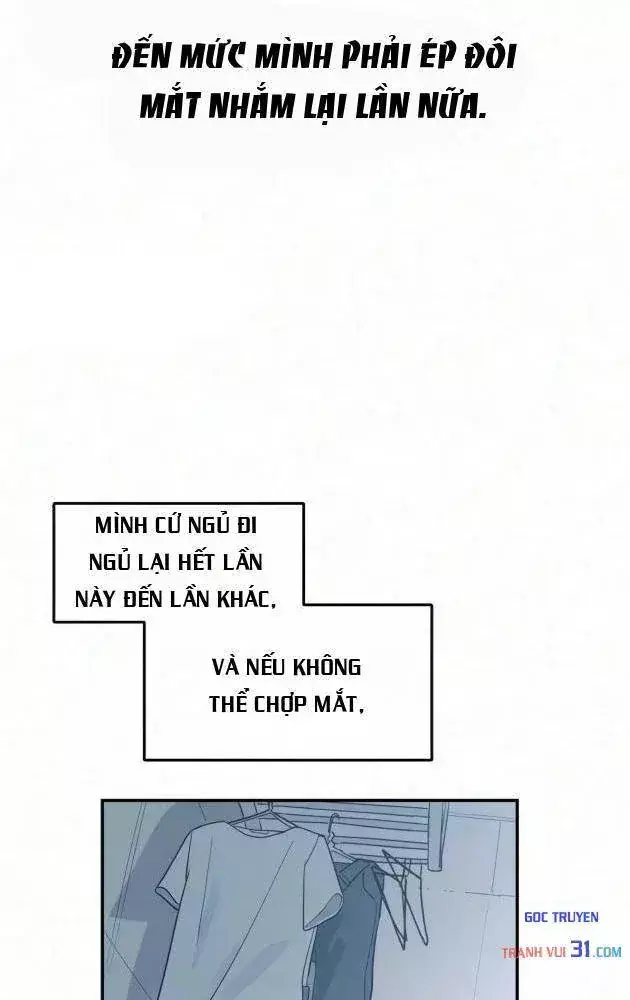 Cuộc Tấn Công Đau Đớn Chapter 23 - Trang 20