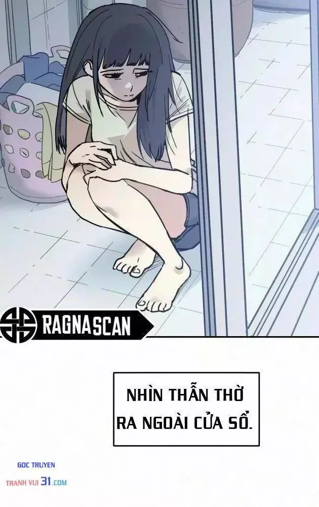 Cuộc Tấn Công Đau Đớn Chapter 23 - Trang 22