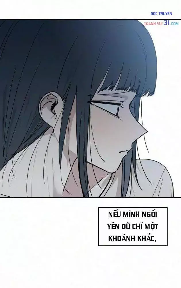Cuộc Tấn Công Đau Đớn Chapter 23 - Trang 24