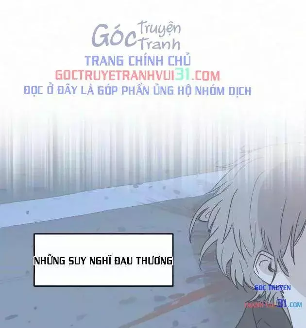 Cuộc Tấn Công Đau Đớn Chapter 23 - Trang 25