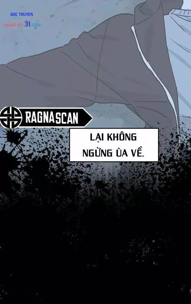 Cuộc Tấn Công Đau Đớn Chapter 23 - Trang 26