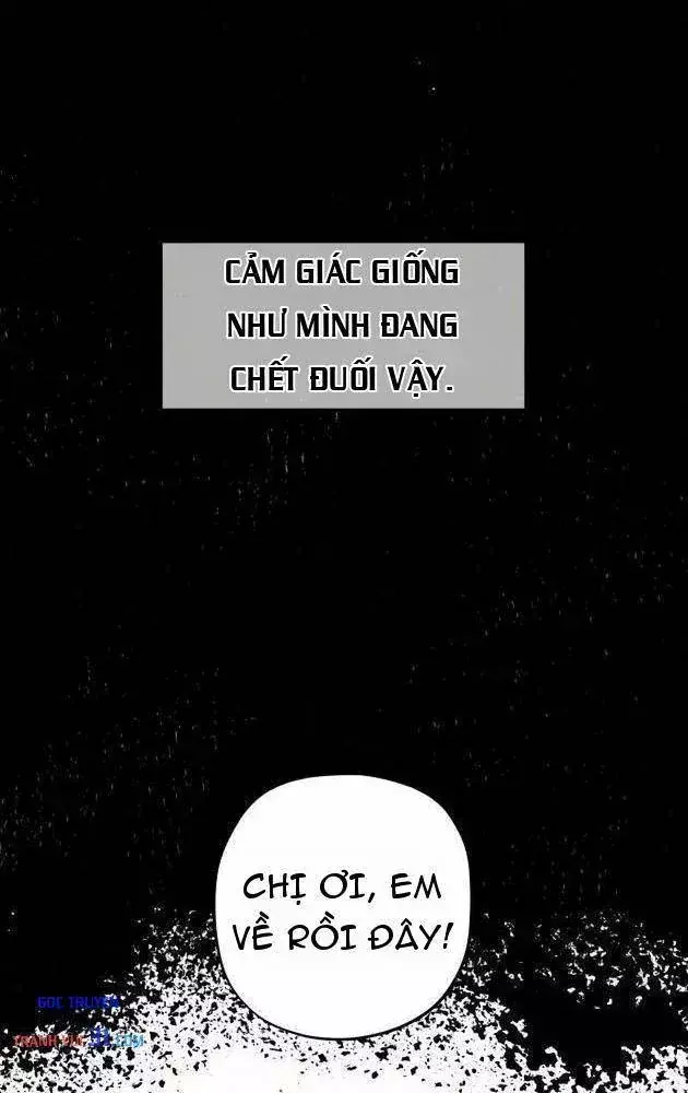 Cuộc Tấn Công Đau Đớn Chapter 23 - Trang 27