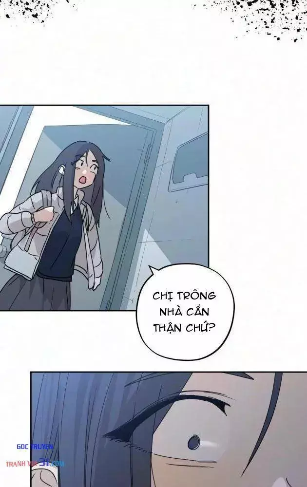 Cuộc Tấn Công Đau Đớn Chapter 23 - Trang 28