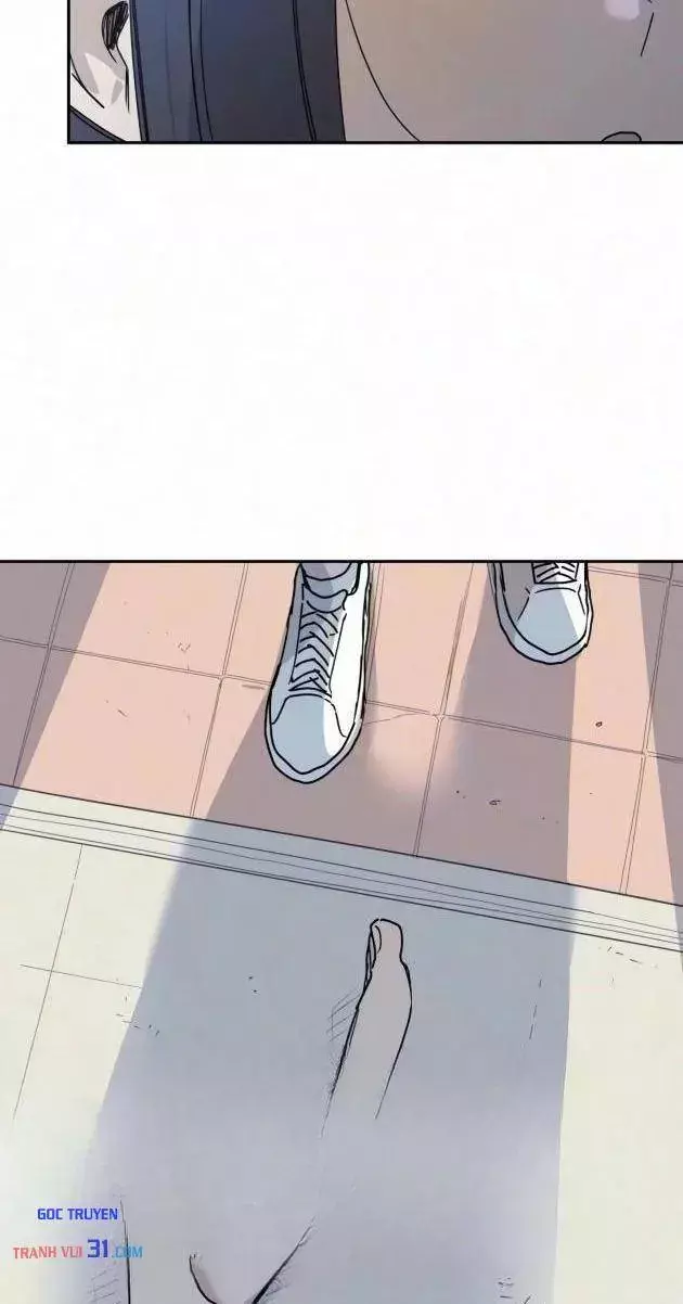 Cuộc Tấn Công Đau Đớn Chapter 23 - Trang 29