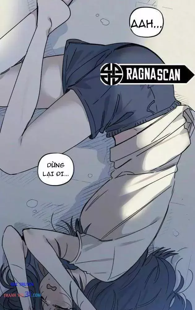 Cuộc Tấn Công Đau Đớn Chapter 23 - Trang 30