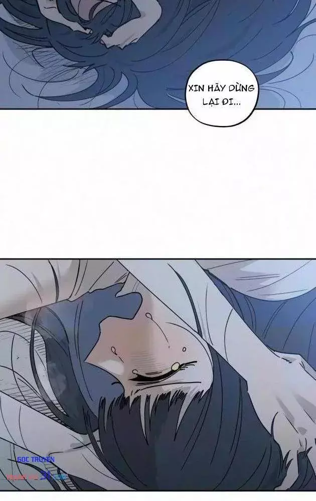 Cuộc Tấn Công Đau Đớn Chapter 23 - Trang 31