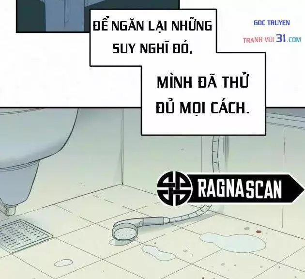 Cuộc Tấn Công Đau Đớn Chapter 23 - Trang 33