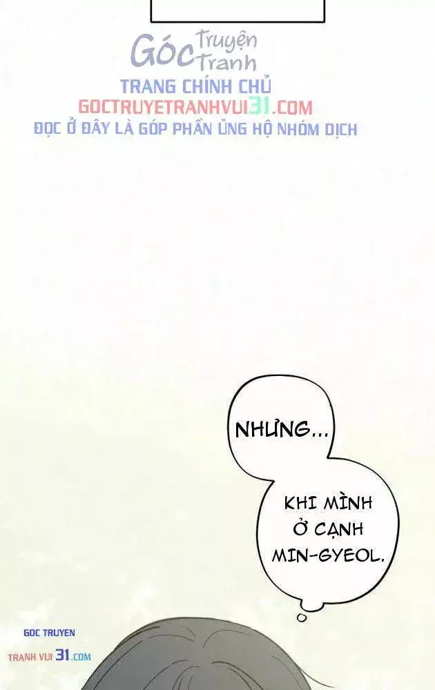 Cuộc Tấn Công Đau Đớn Chapter 23 - Trang 36