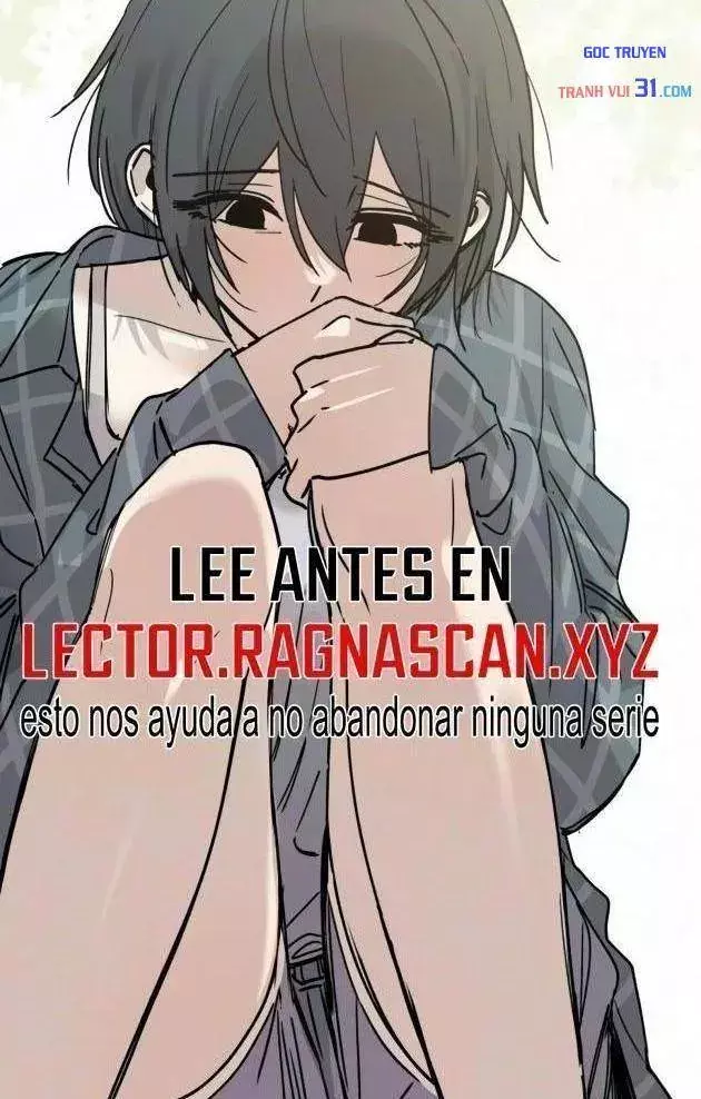 Cuộc Tấn Công Đau Đớn Chapter 23 - Trang 37