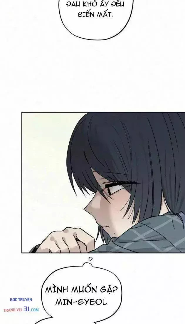 Cuộc Tấn Công Đau Đớn Chapter 23 - Trang 39
