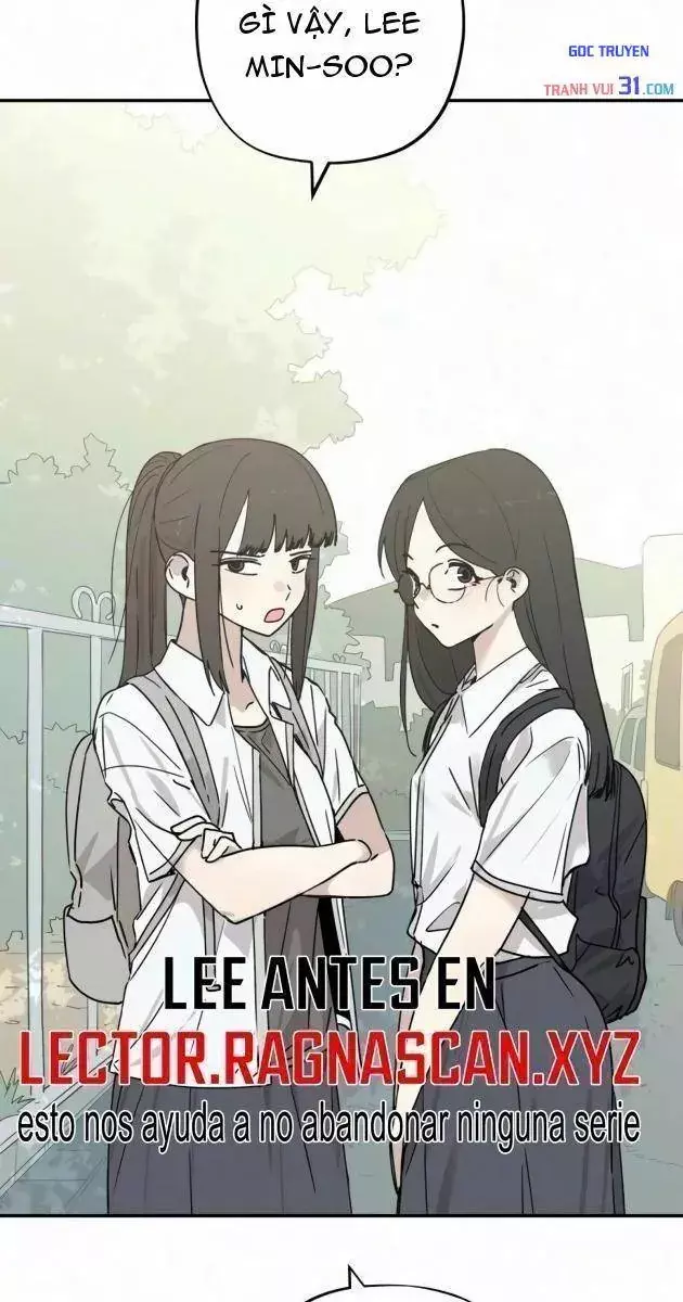 Cuộc Tấn Công Đau Đớn Chapter 23 - Trang 4