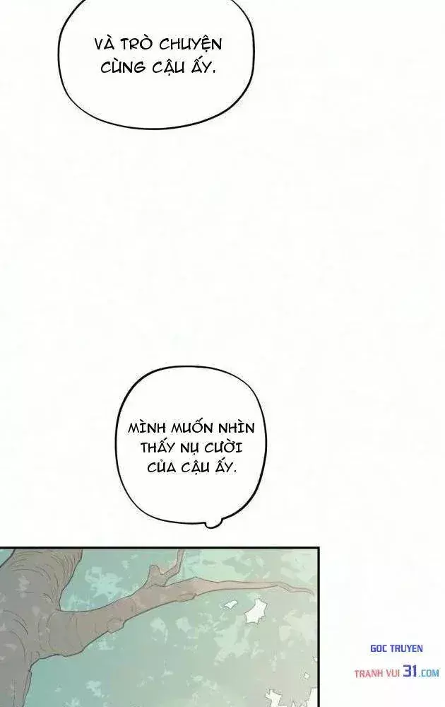 Cuộc Tấn Công Đau Đớn Chapter 23 - Trang 40