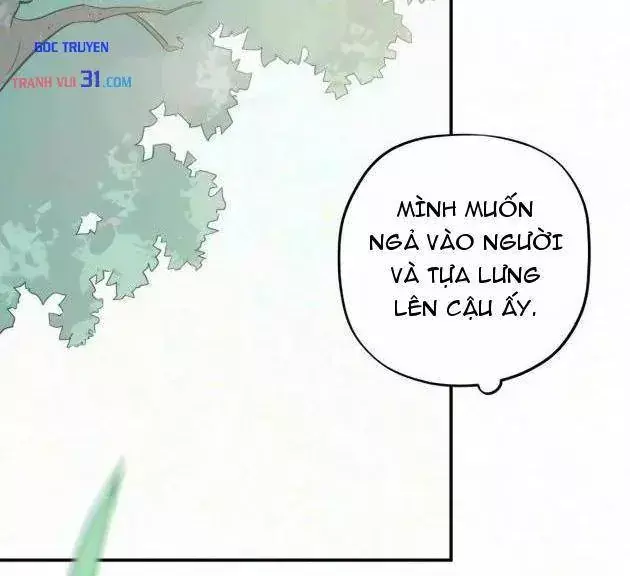 Cuộc Tấn Công Đau Đớn Chapter 23 - Trang 41