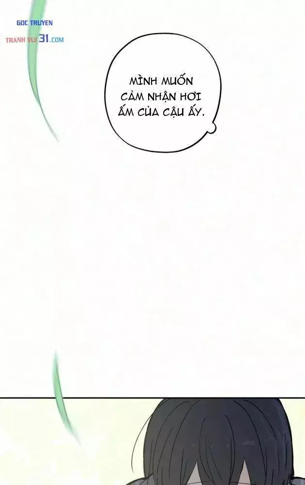 Cuộc Tấn Công Đau Đớn Chapter 23 - Trang 42
