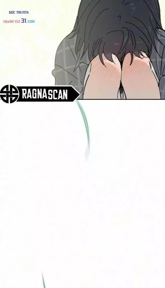 Cuộc Tấn Công Đau Đớn Chapter 23 - Trang 45