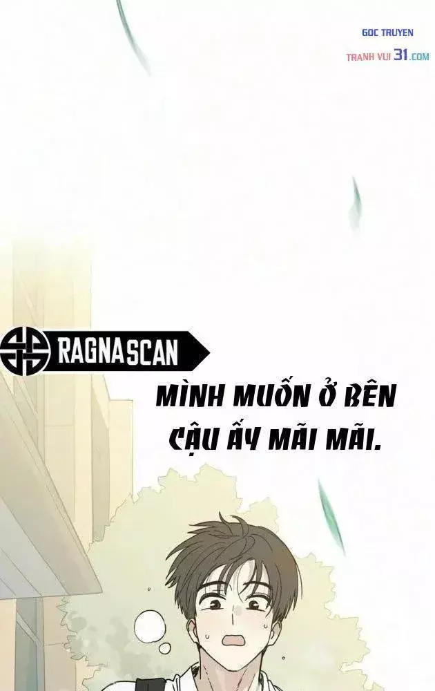Cuộc Tấn Công Đau Đớn Chapter 23 - Trang 46