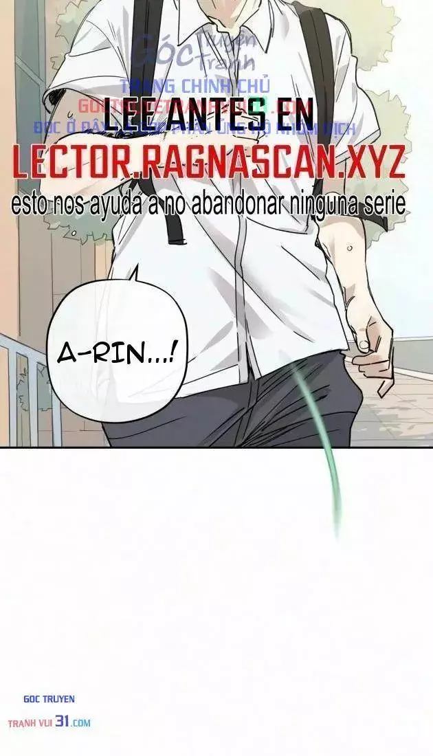 Cuộc Tấn Công Đau Đớn Chapter 23 - Trang 47