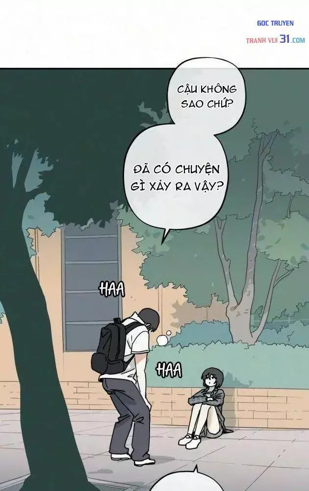 Cuộc Tấn Công Đau Đớn Chapter 23 - Trang 48