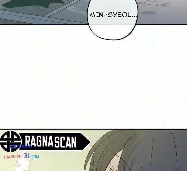 Cuộc Tấn Công Đau Đớn Chapter 23 - Trang 49