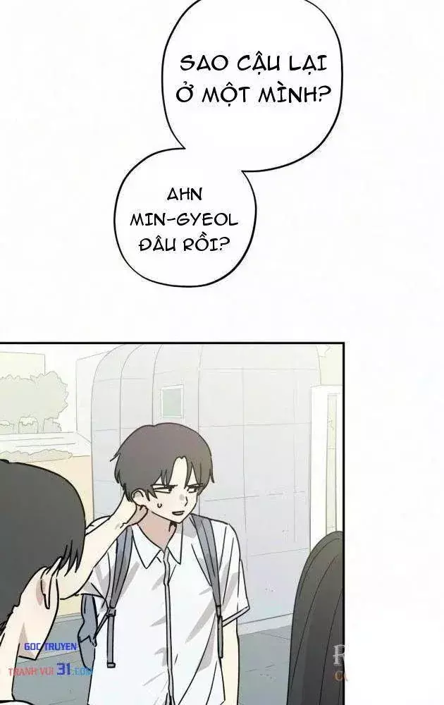 Cuộc Tấn Công Đau Đớn Chapter 23 - Trang 5