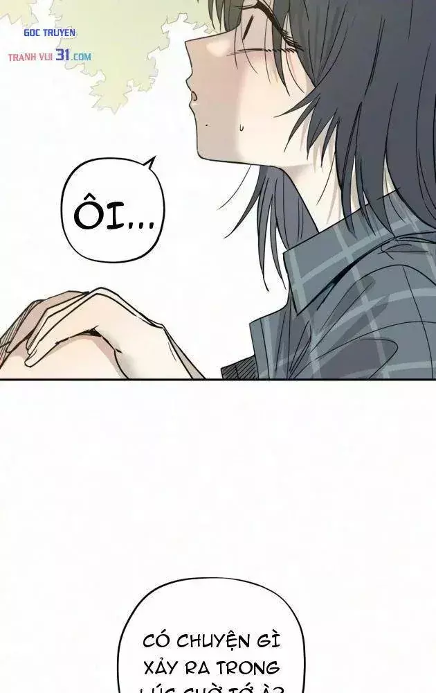 Cuộc Tấn Công Đau Đớn Chapter 23 - Trang 50