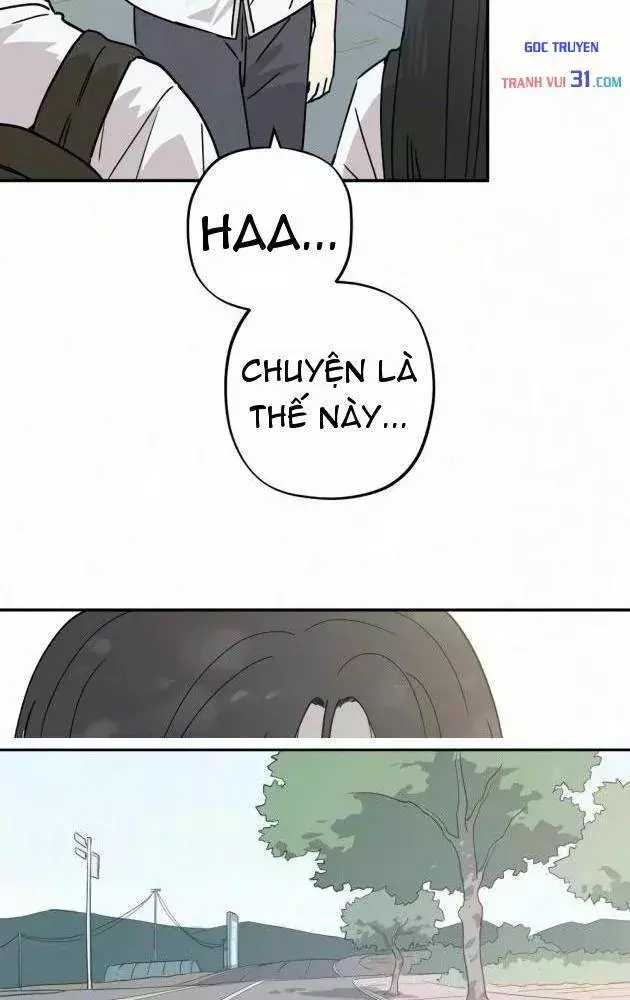 Cuộc Tấn Công Đau Đớn Chapter 23 - Trang 6