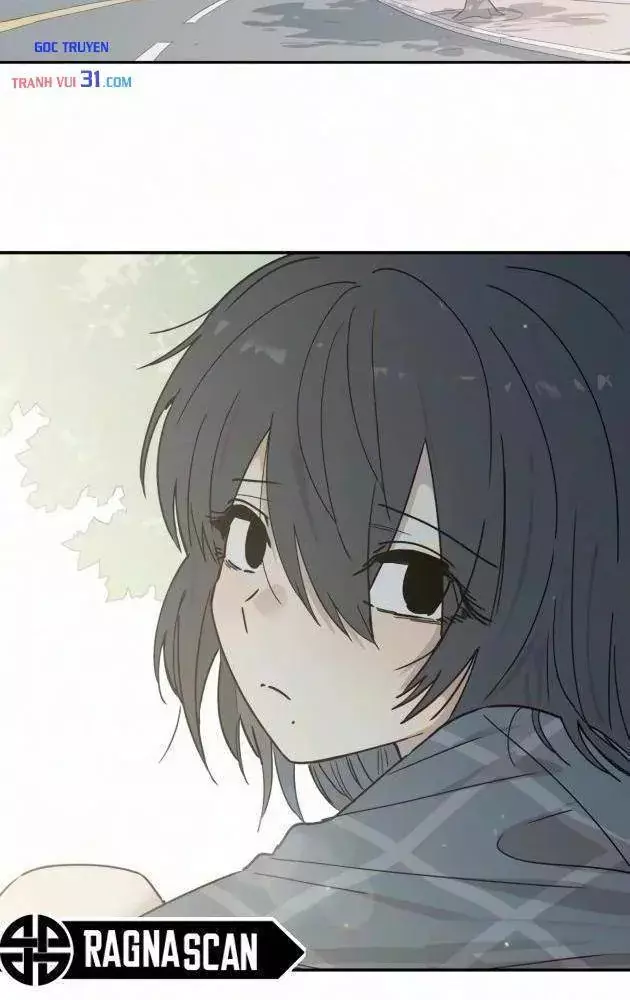 Cuộc Tấn Công Đau Đớn Chapter 23 - Trang 7