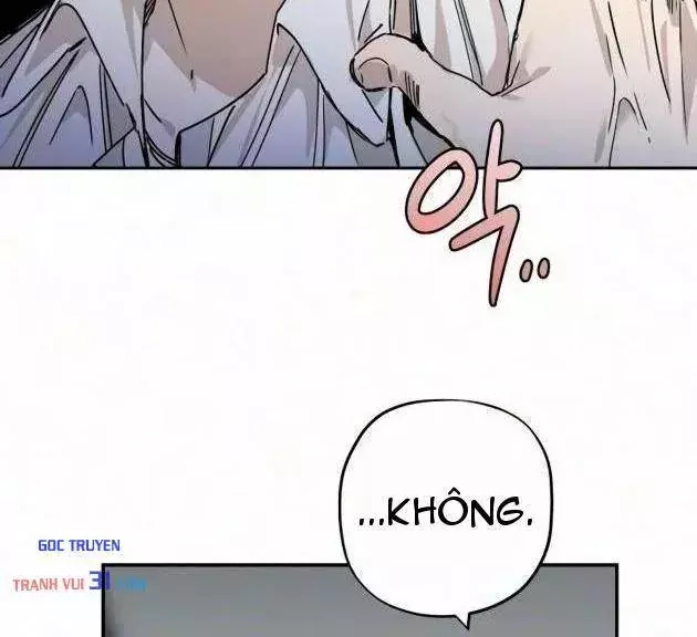 Cuộc Tấn Công Đau Đớn Chapter 24 - Trang 10