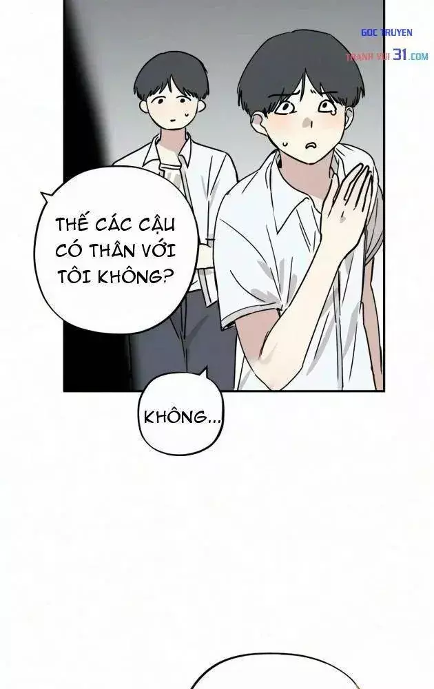 Cuộc Tấn Công Đau Đớn Chapter 24 - Trang 11
