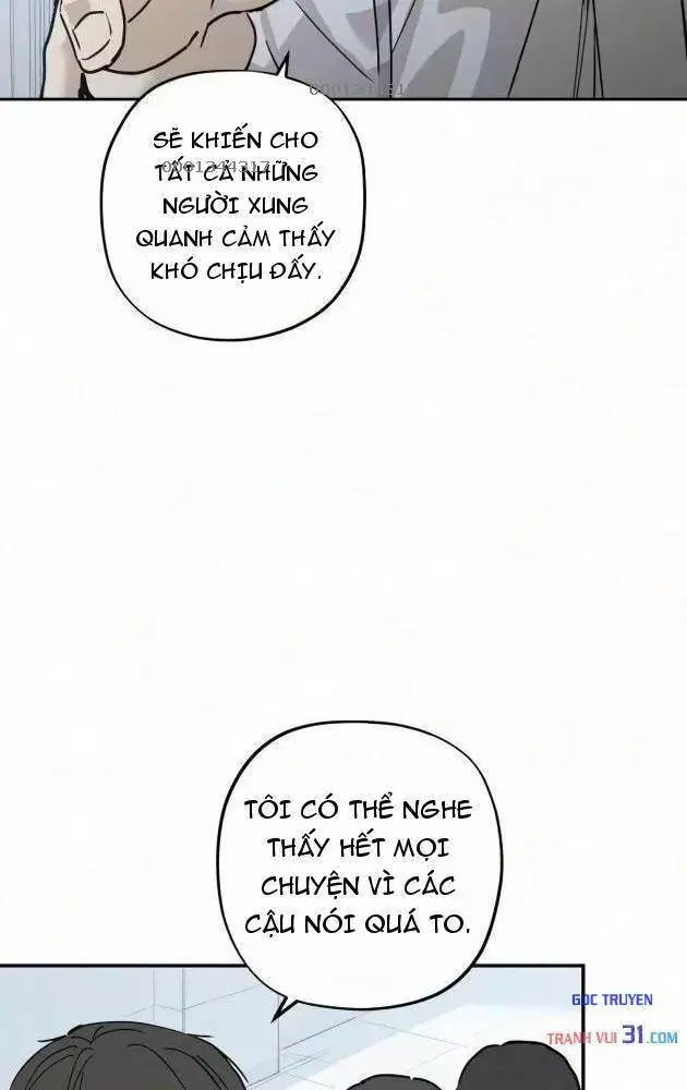 Cuộc Tấn Công Đau Đớn Chapter 24 - Trang 13
