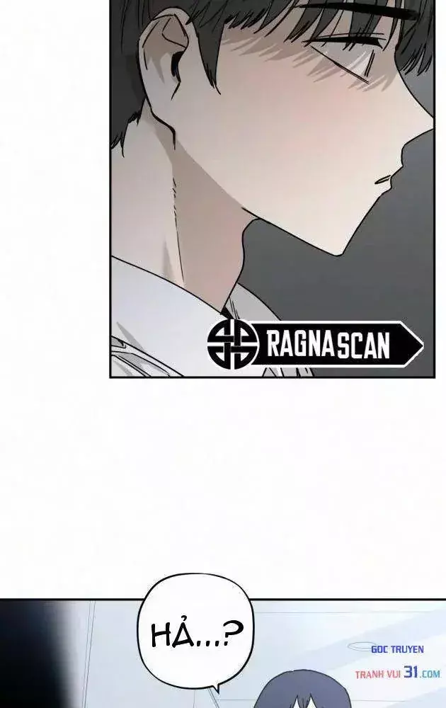 Cuộc Tấn Công Đau Đớn Chapter 24 - Trang 15