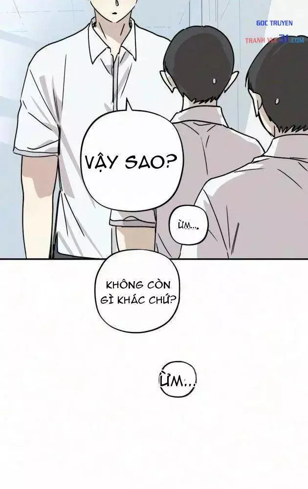Cuộc Tấn Công Đau Đớn Chapter 24 - Trang 17