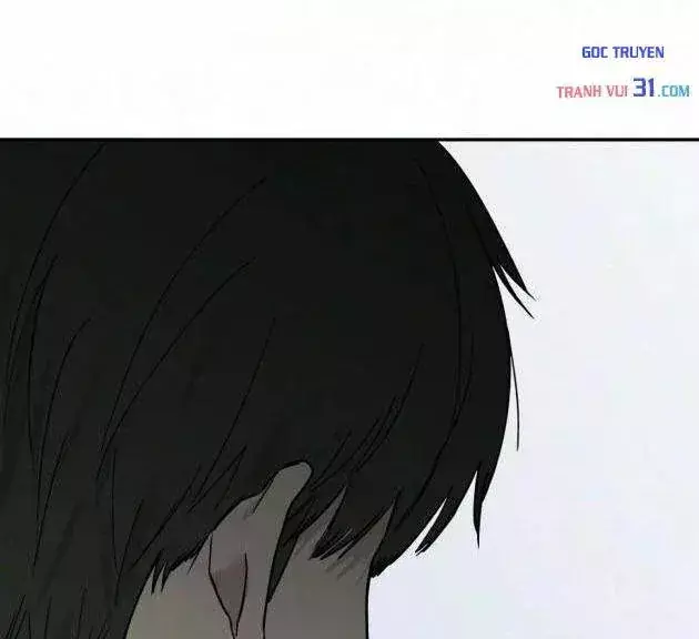 Cuộc Tấn Công Đau Đớn Chapter 24 - Trang 18