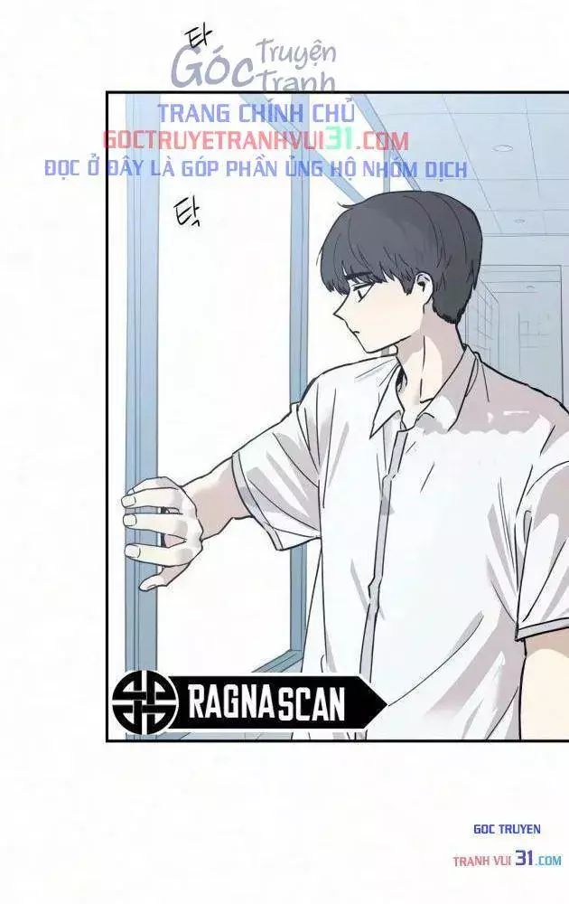 Cuộc Tấn Công Đau Đớn Chapter 24 - Trang 21