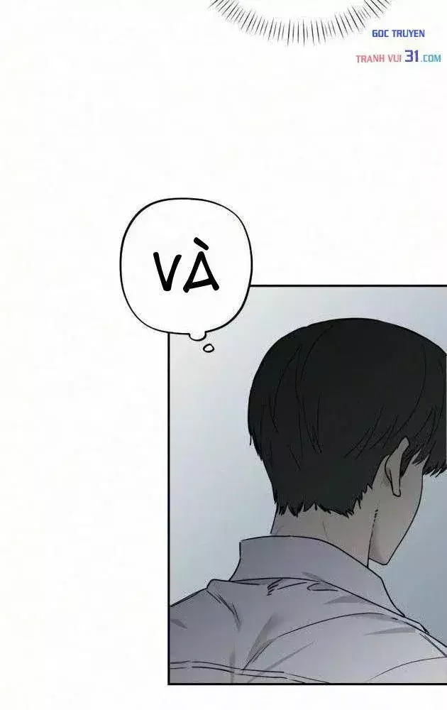 Cuộc Tấn Công Đau Đớn Chapter 24 - Trang 23