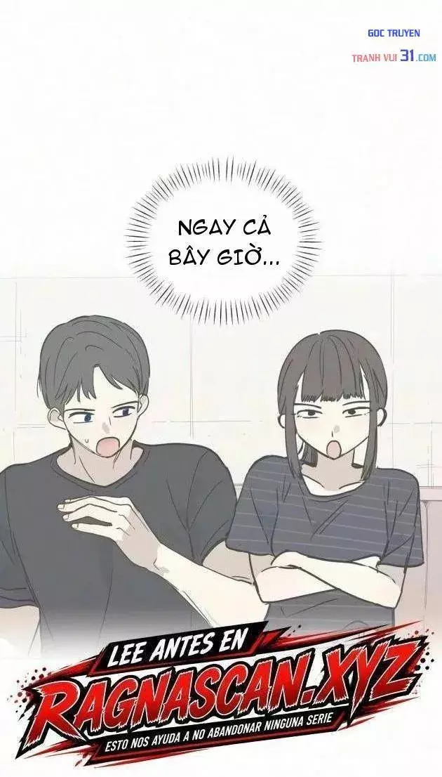 Cuộc Tấn Công Đau Đớn Chapter 24 - Trang 24