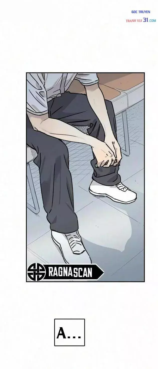 Cuộc Tấn Công Đau Đớn Chapter 24 - Trang 25