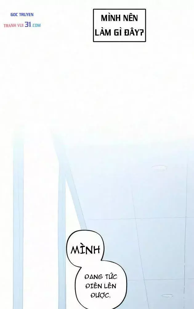 Cuộc Tấn Công Đau Đớn Chapter 24 - Trang 26