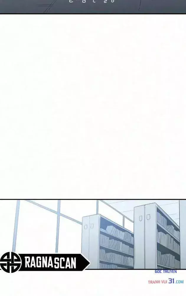 Cuộc Tấn Công Đau Đớn Chapter 24 - Trang 28