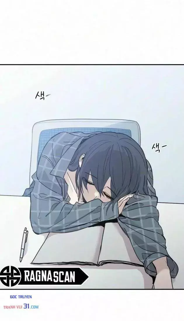 Cuộc Tấn Công Đau Đớn Chapter 24 - Trang 29