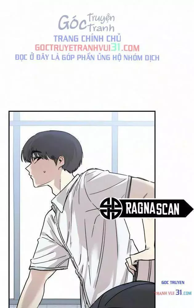 Cuộc Tấn Công Đau Đớn Chapter 24 - Trang 30