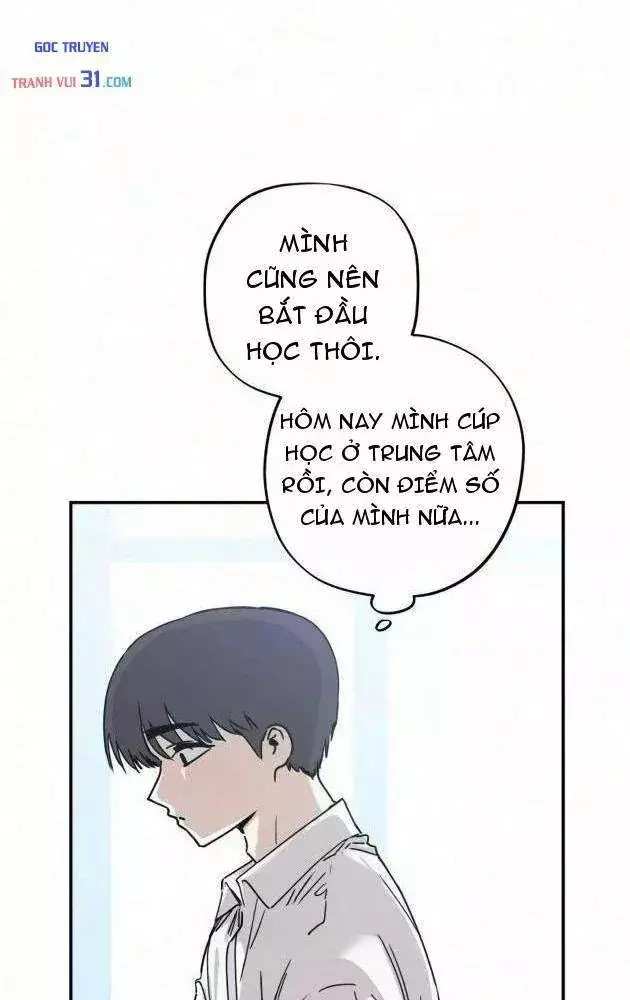 Cuộc Tấn Công Đau Đớn Chapter 24 - Trang 32