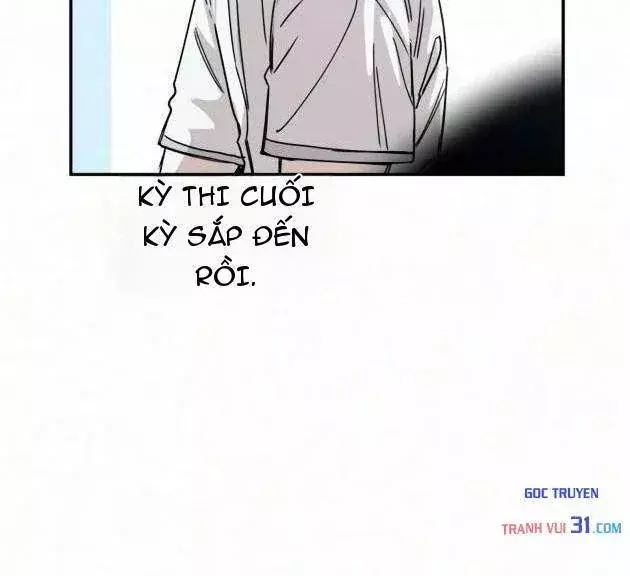 Cuộc Tấn Công Đau Đớn Chapter 24 - Trang 33
