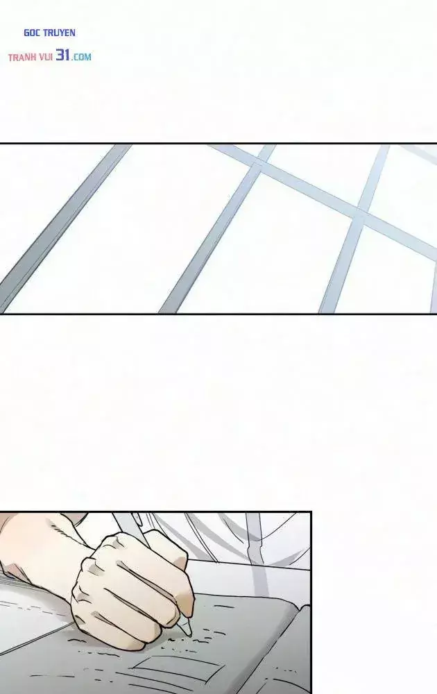 Cuộc Tấn Công Đau Đớn Chapter 24 - Trang 34