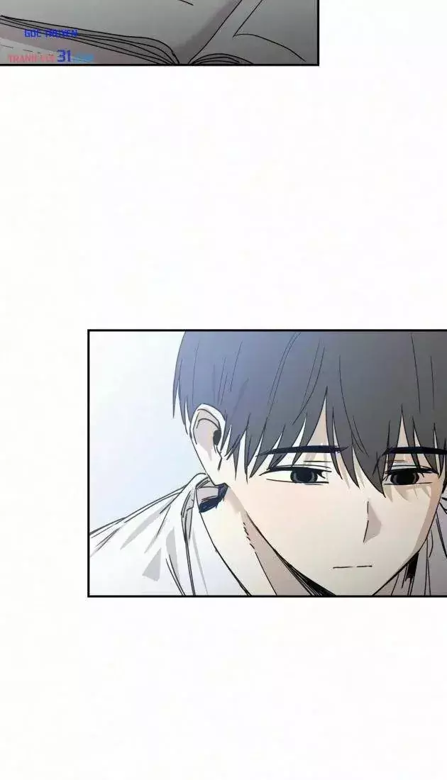 Cuộc Tấn Công Đau Đớn Chapter 24 - Trang 35